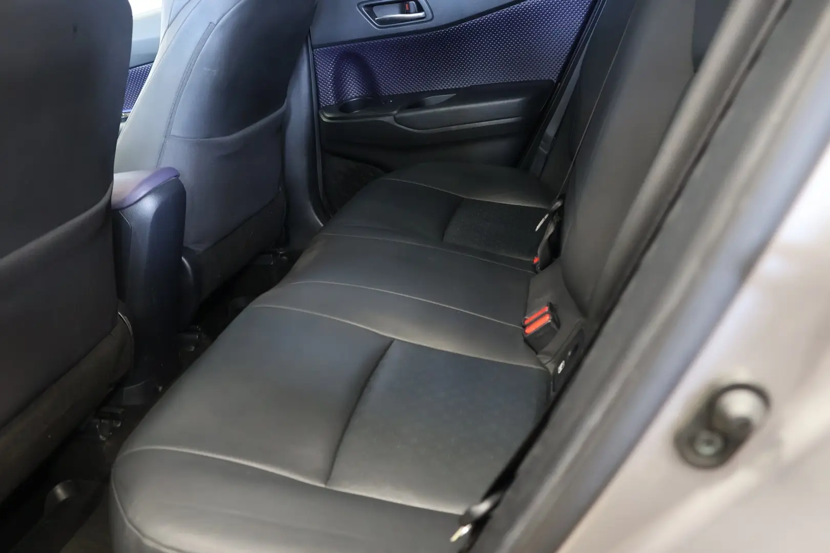 Car Image - 5TfhC5Zui6wQ5GUZ7k8Xtb
