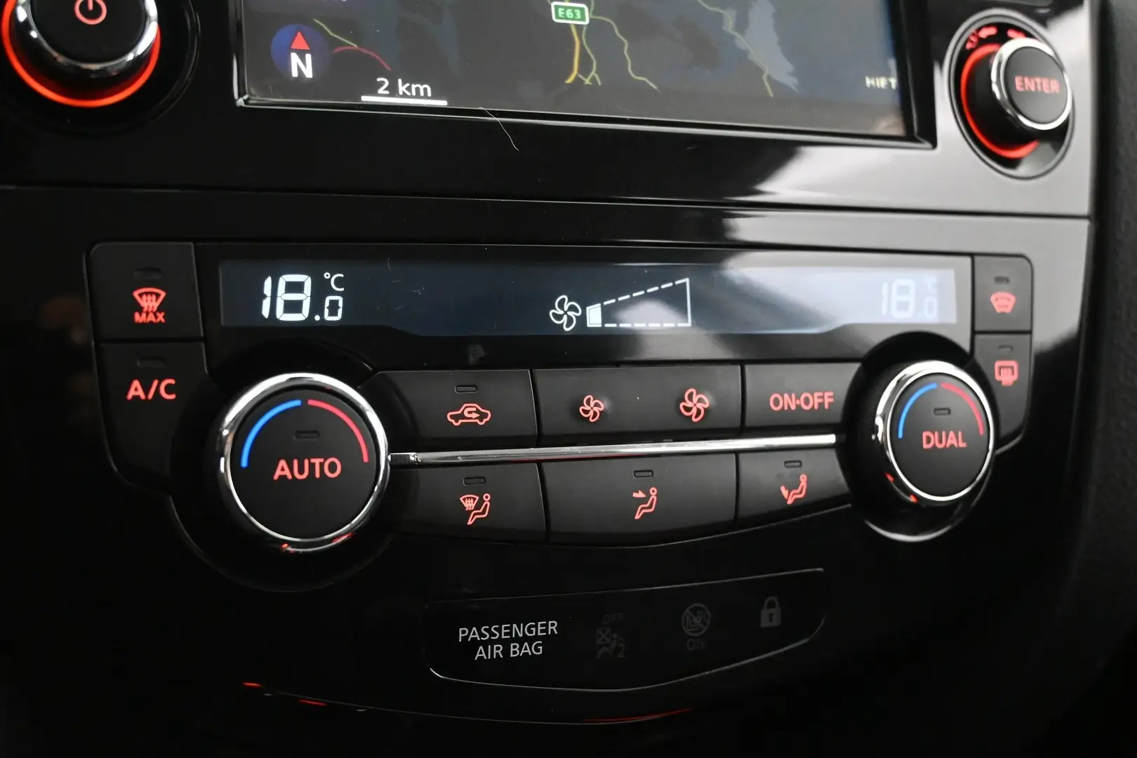 Car Image - 4CwTA3zAnnUBrB0lowBLsn