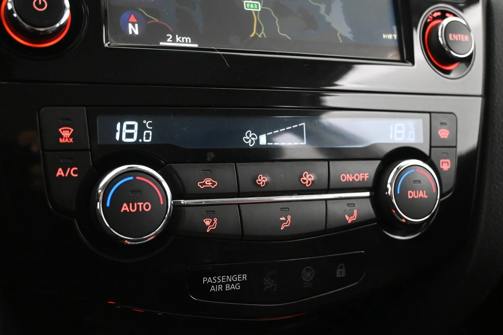 Car Image - 4CwTA3zAnnUBrB0lowBLsn