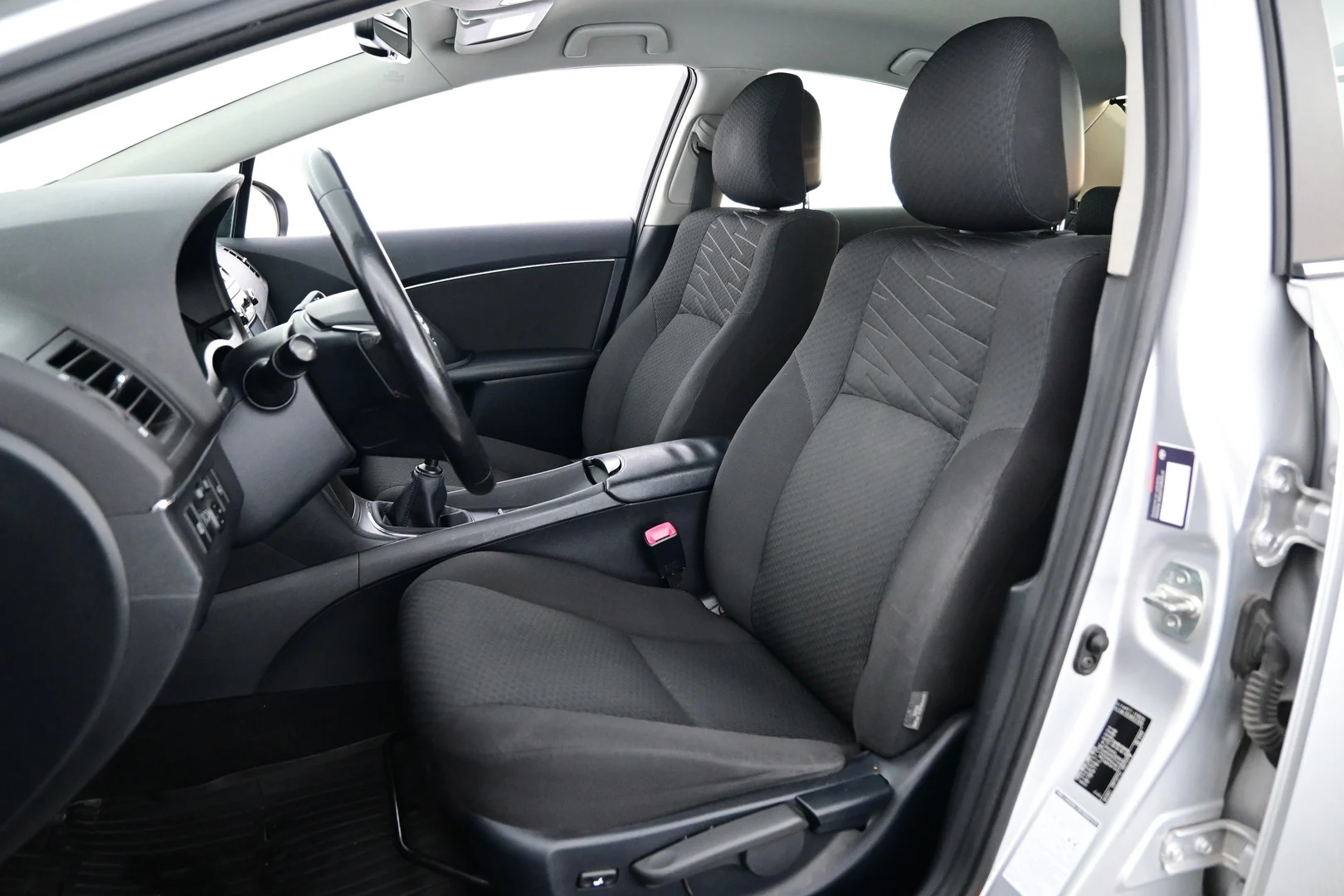 Car Image - 2biaJUXkkSpSjYDvfp22KD