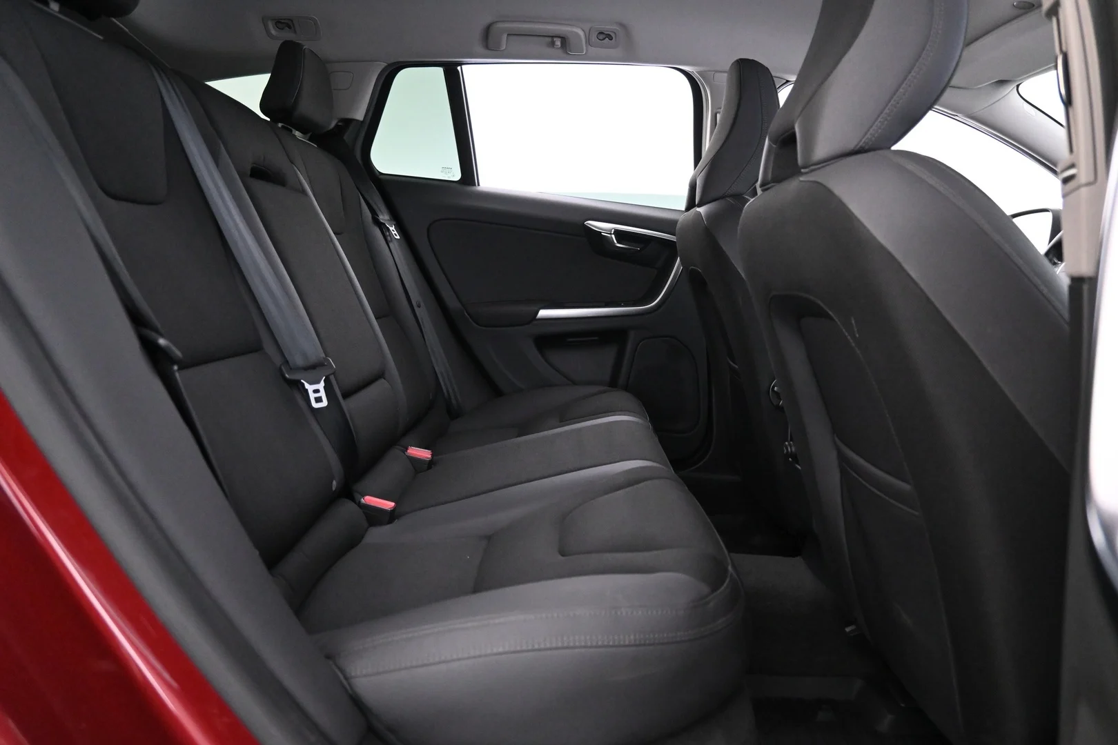 Car Image - 2GJVSQWdj8zyS17h87Y1gX
