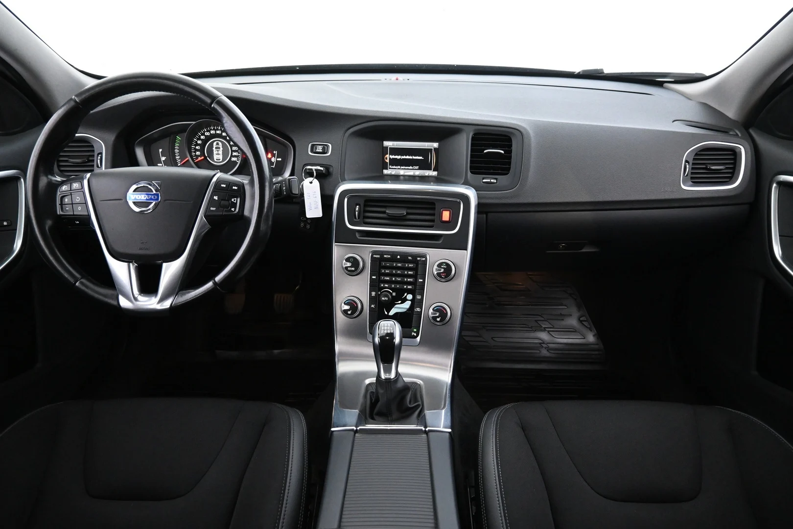 Car Image - xCn8suA2eBqqSjprAaUVi