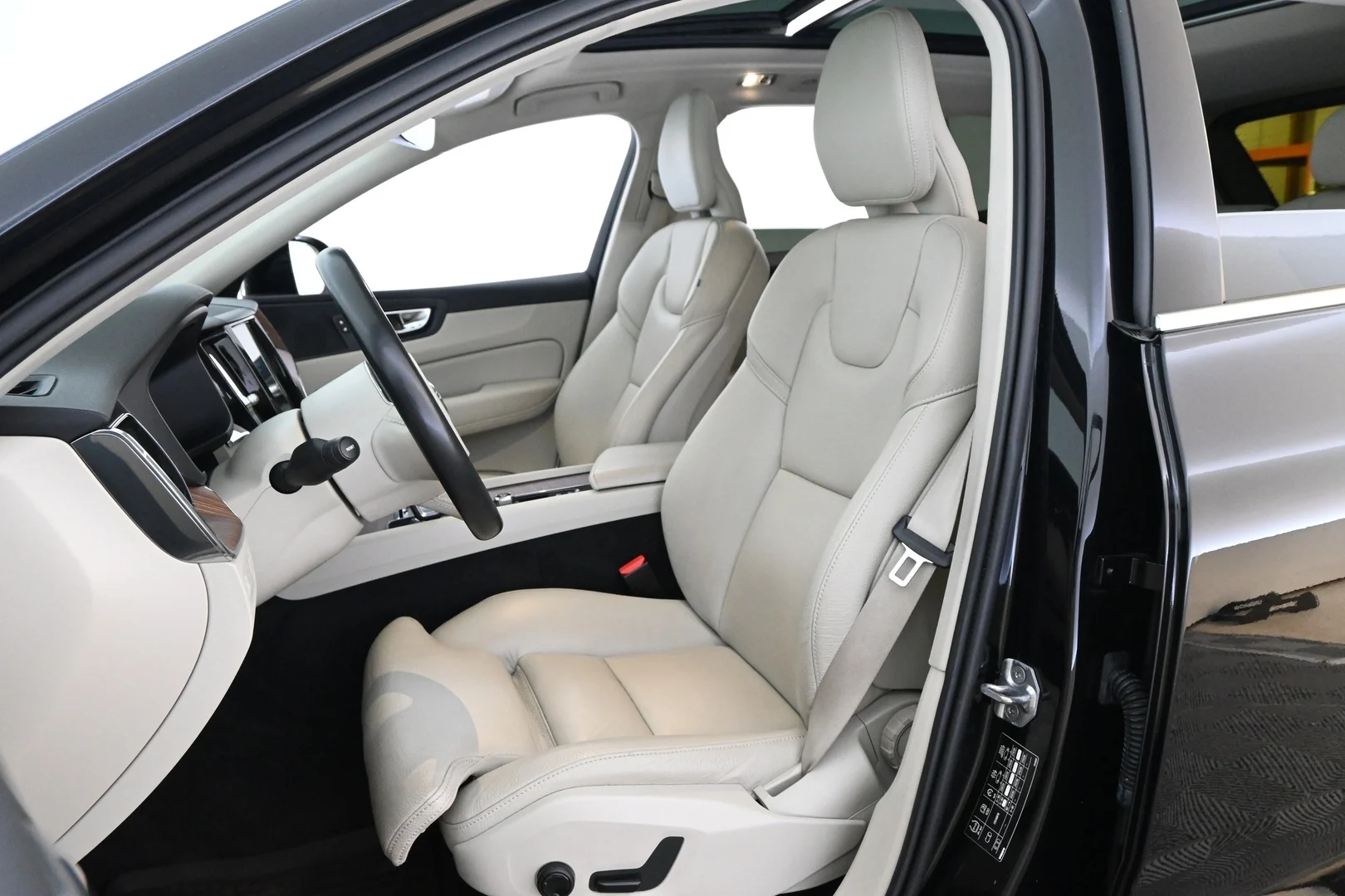 Car Image - 2bP5mfe8x5vTFFHAJ7vKrN