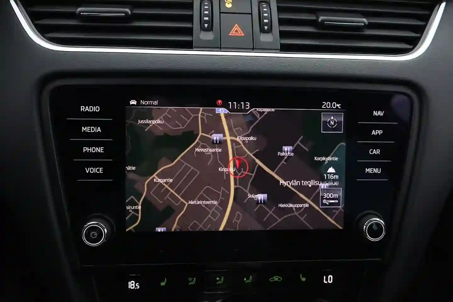 Car Image - MPrRYnI2XczWXDxOfvNVT