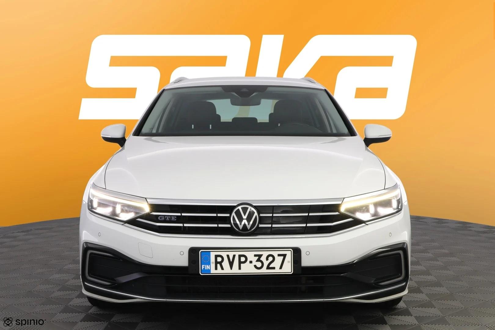 Car Image - 7MqXNPFf2eX9l6zhug2ow