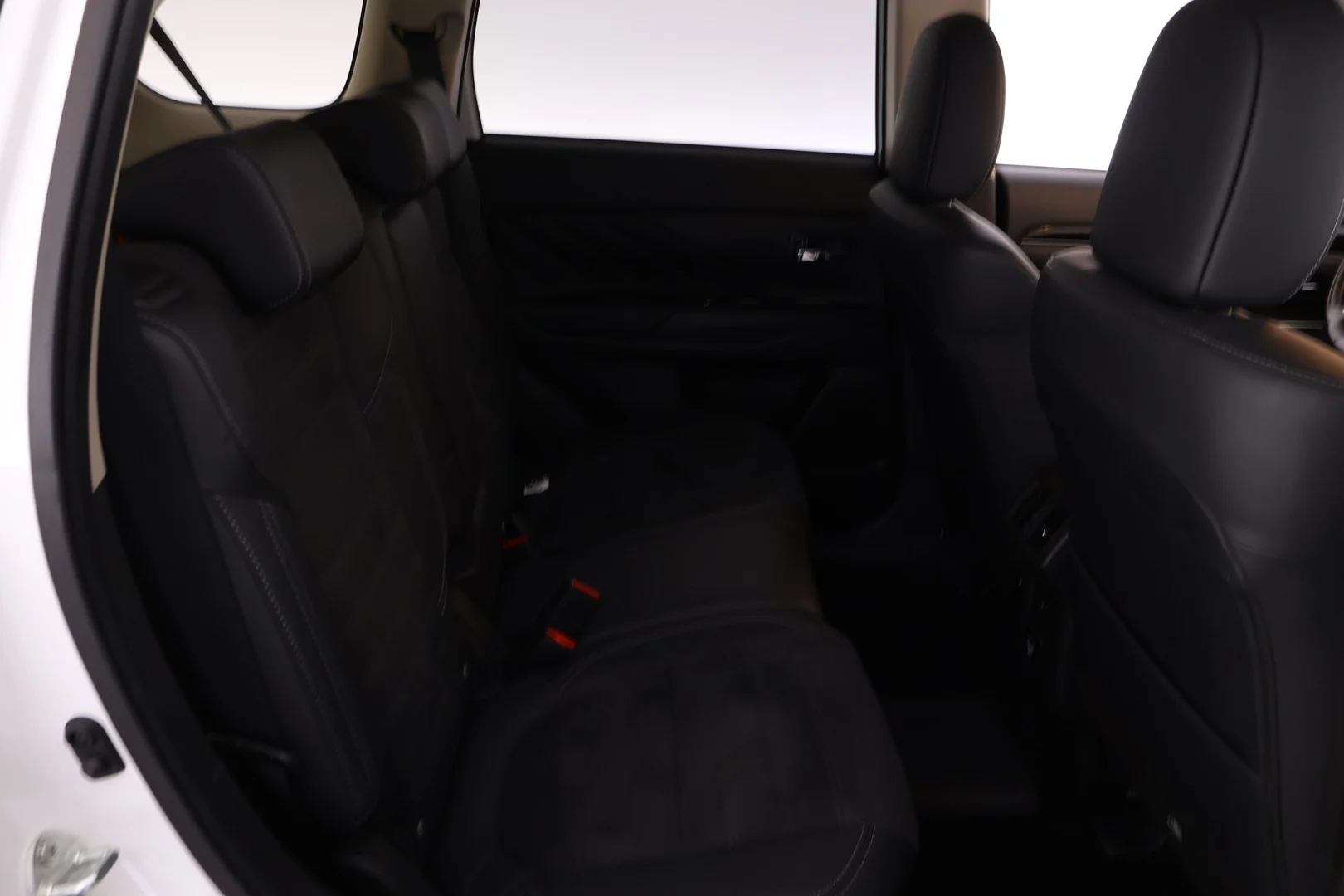 Car Image - 4qSK3WKLPEtuRQjfplFS4f