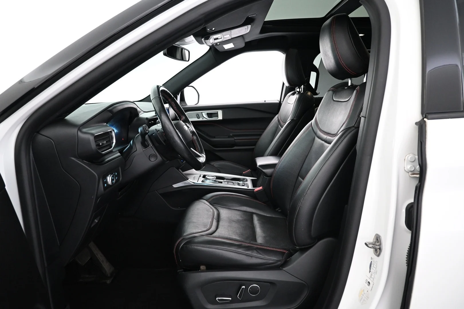 Car Image - 61DUghEWp2shIOSC7s69kh