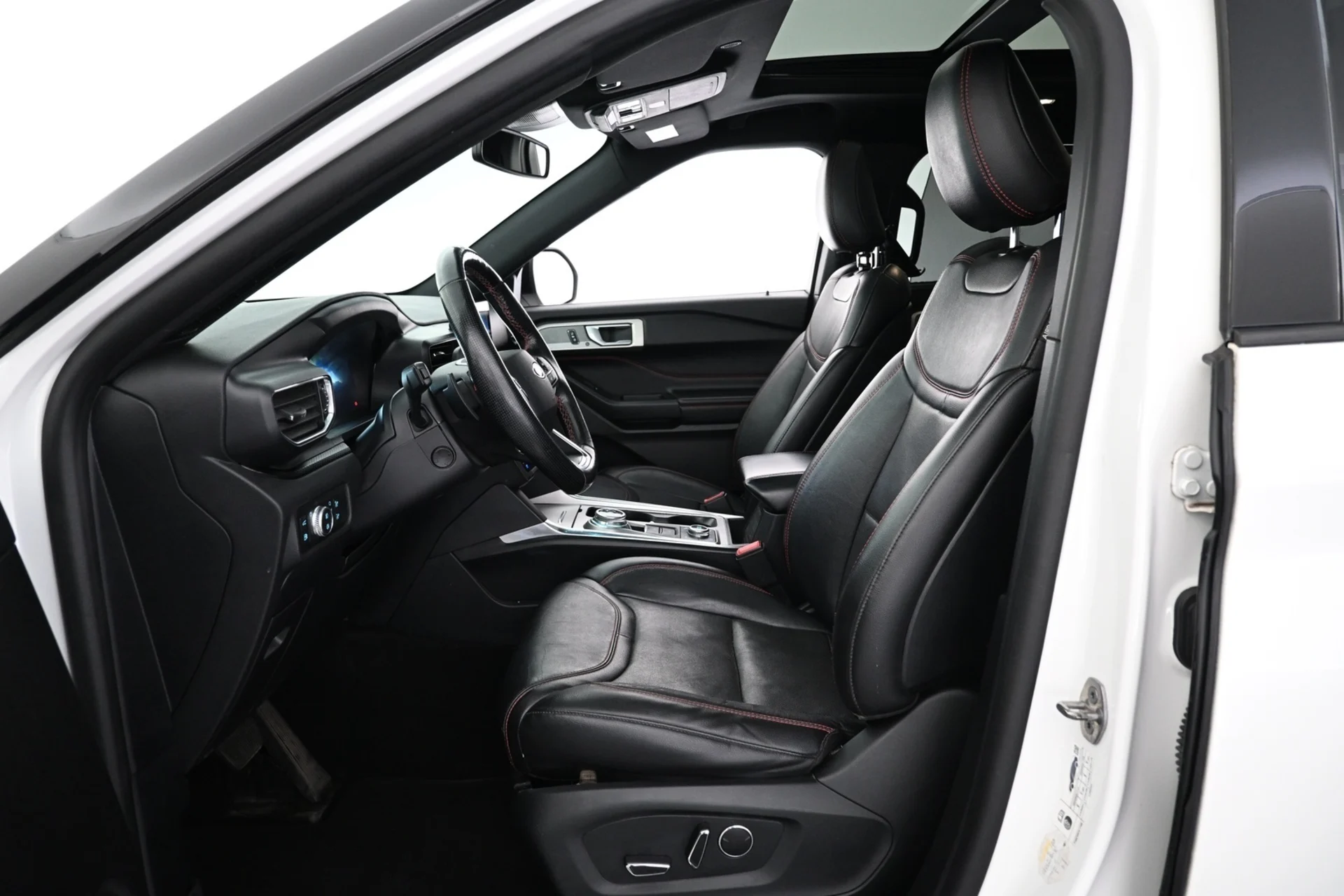 Car Image - 61DUghEWp2shIOSC7s69kh