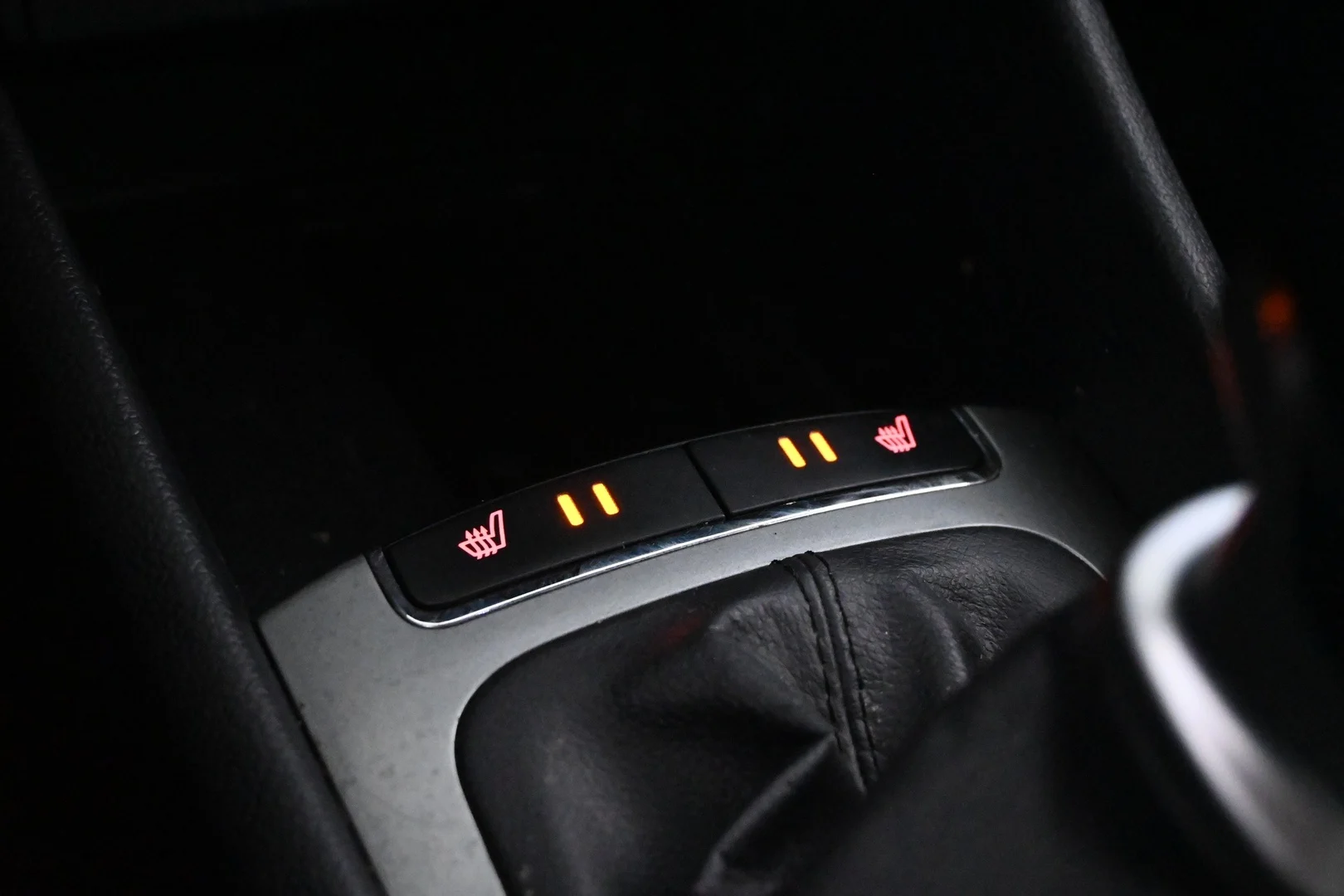 Car Image - 1FuhTaABUAo56wSOex51jI