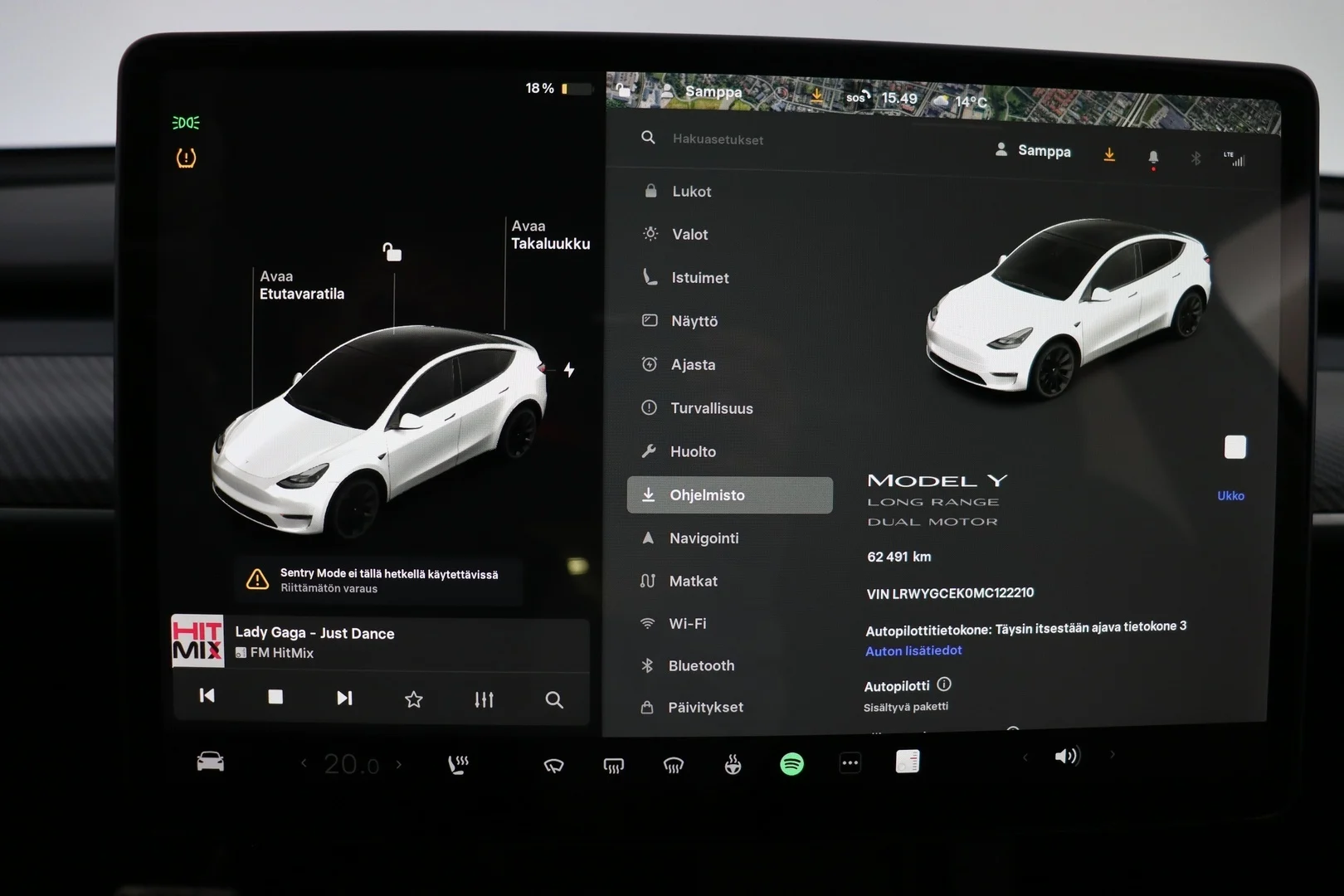 Car Image - 1mGeeUlYiJGJRhMrp1S42K