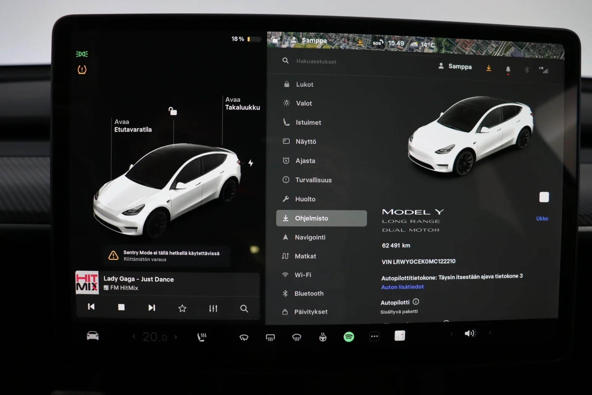 Car Image - 1mGeeUlYiJGJRhMrp1S42K