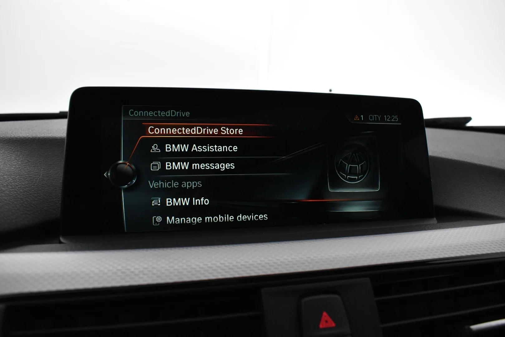 Car Image - 2JbHthMQphIXd1srjTPyvt