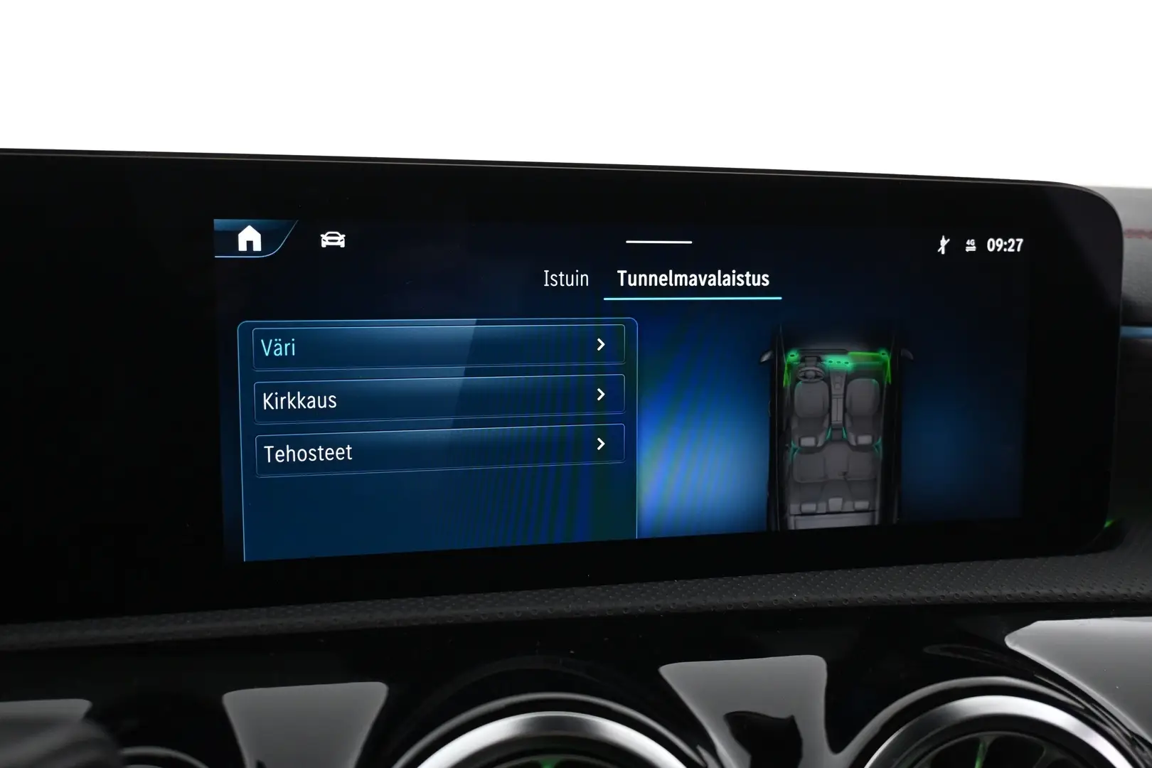 Car Image - 3QxsAcQsRUwzY9Wj2mjSAW