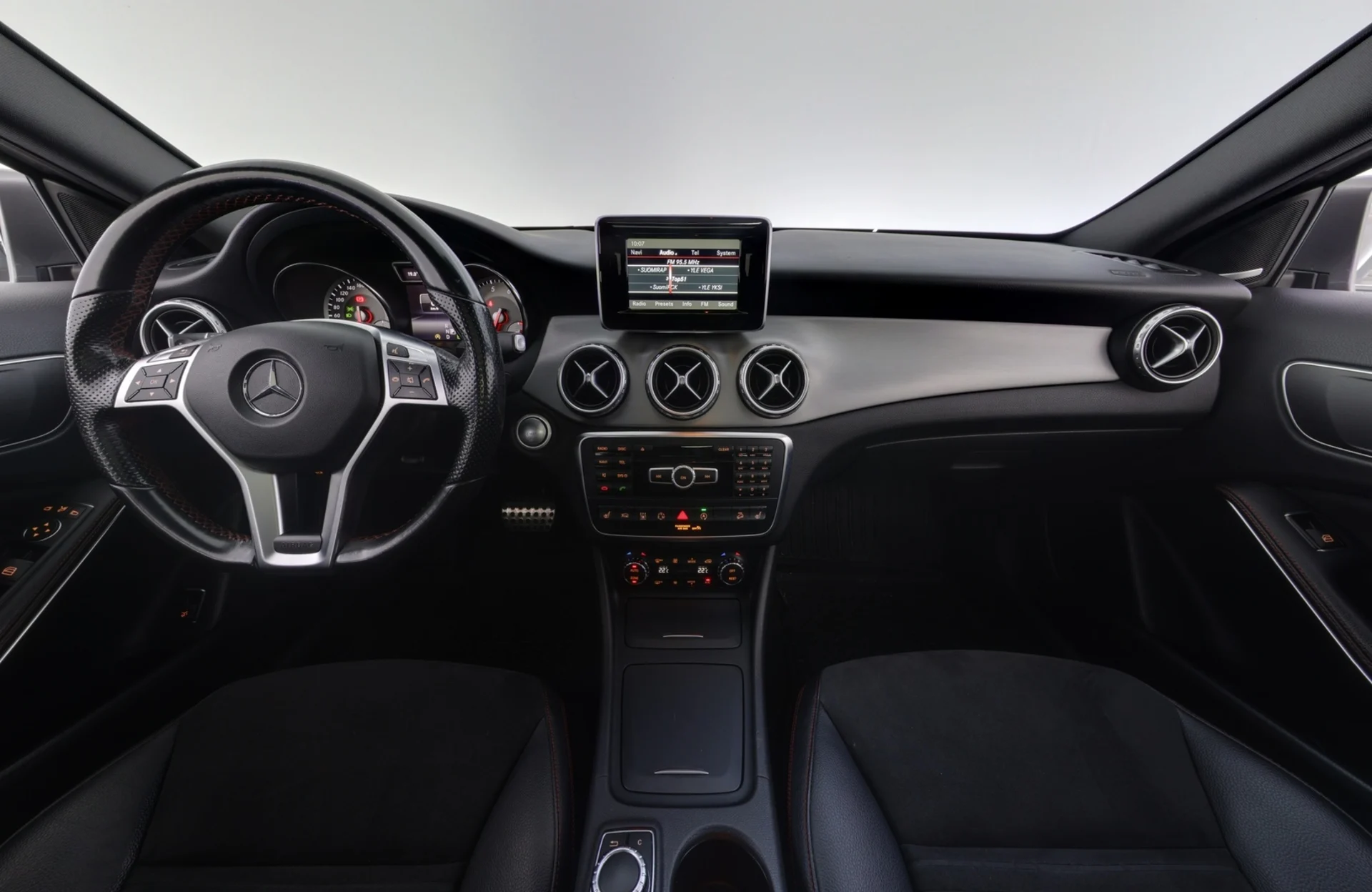 Car Image - 3rt8b3eRRXNYxErFpXqVl