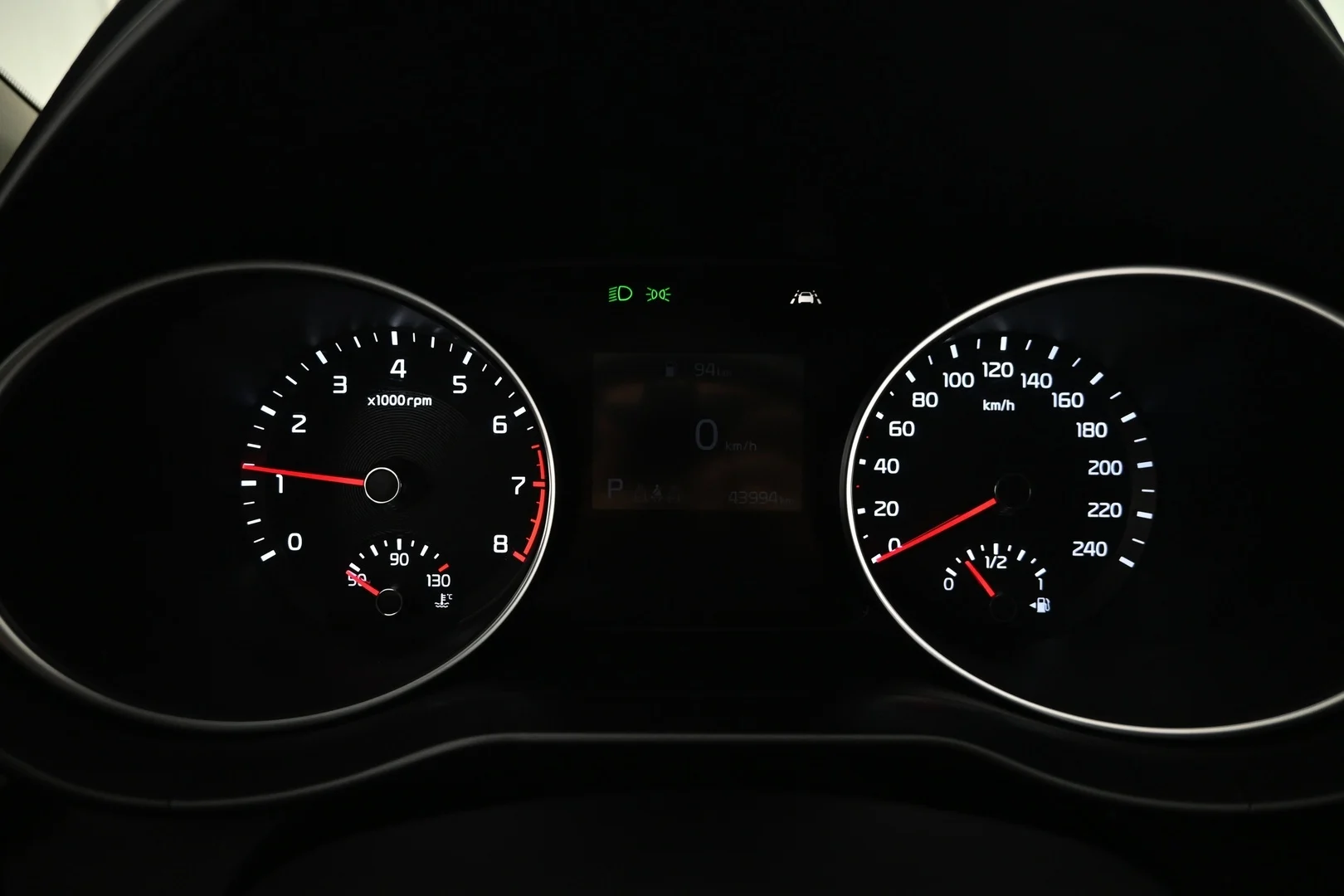 Car Image - 5JK1n7PtMu0JfQuZQsY3j5