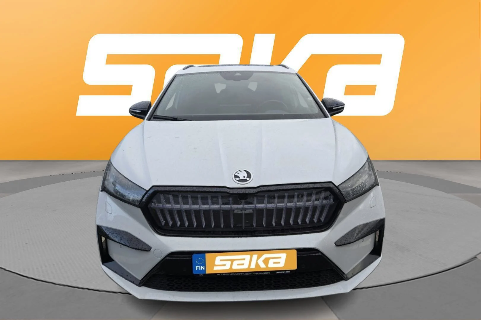 Car Image - 75ZQdmcqG7hMJUWIZVLKjM