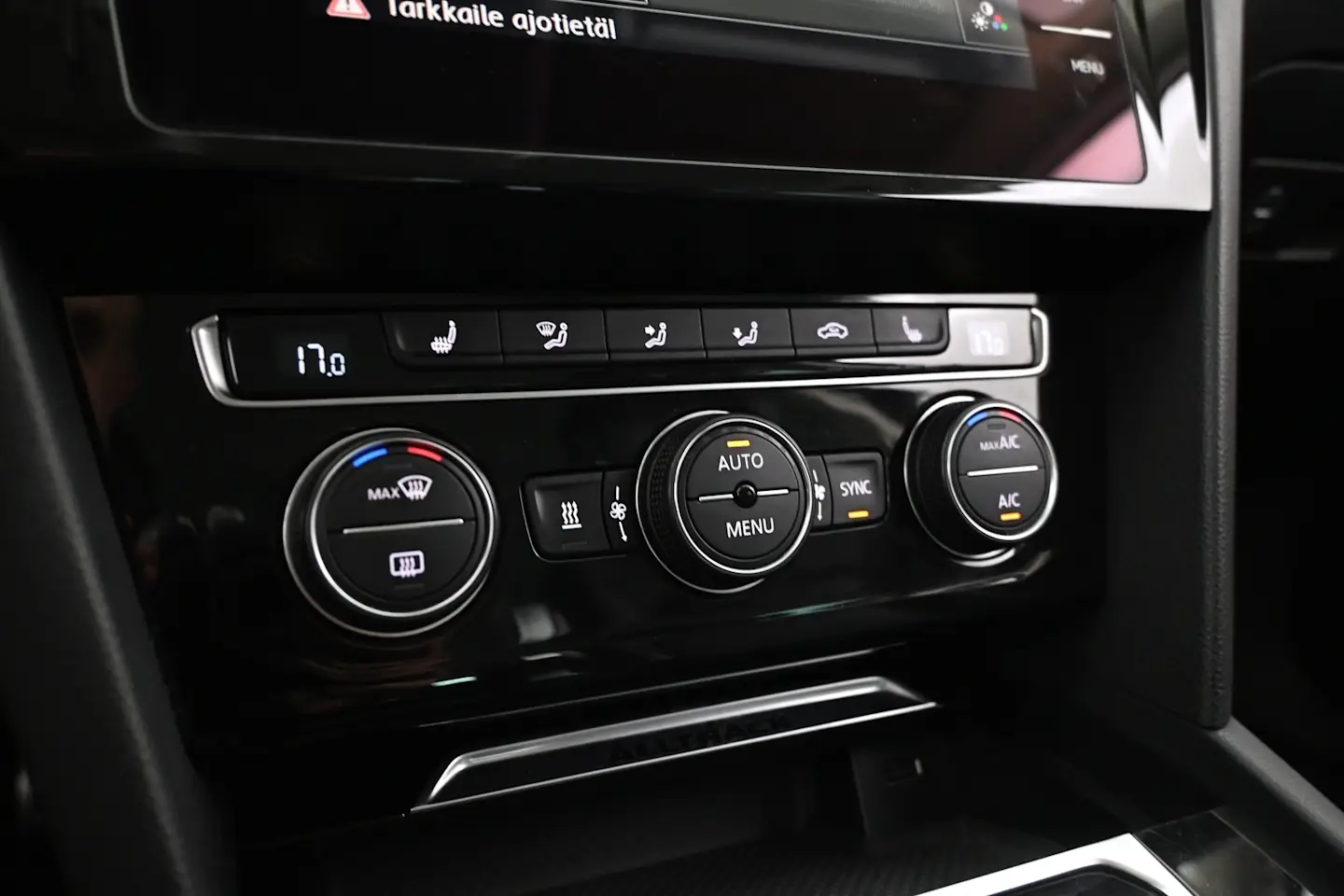 Car Image - 1FBi9mCdycl7sjD6C6FxyT