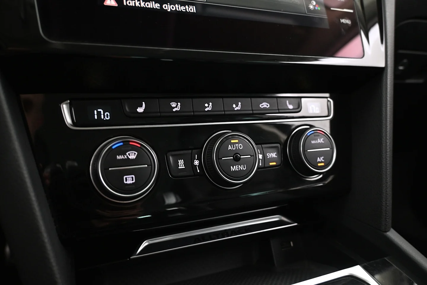 Car Image - 1FBi9mCdycl7sjD6C6FxyT