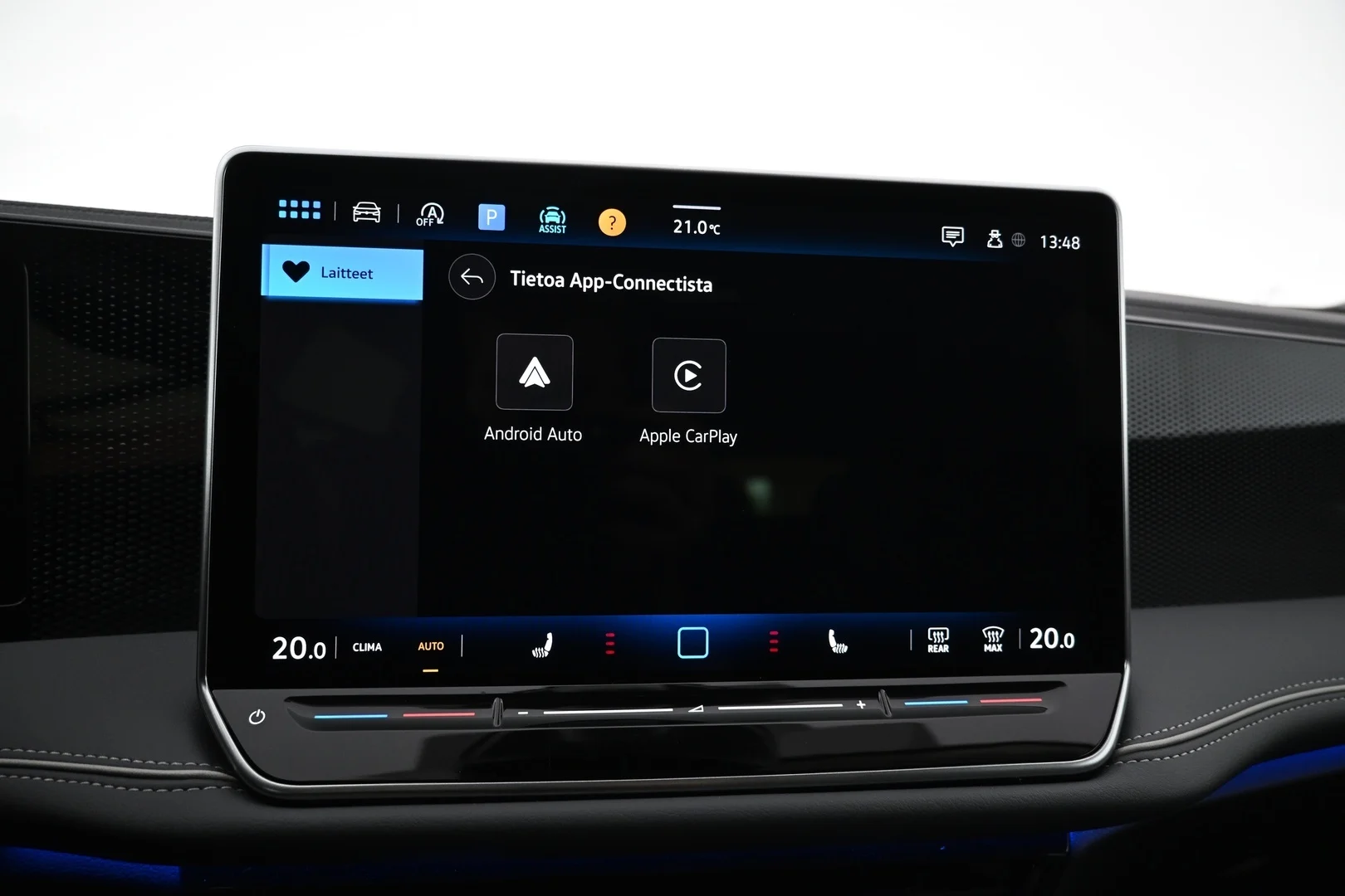 Car Image - 1cTT367Gs8C7Z3LWoQa2rs