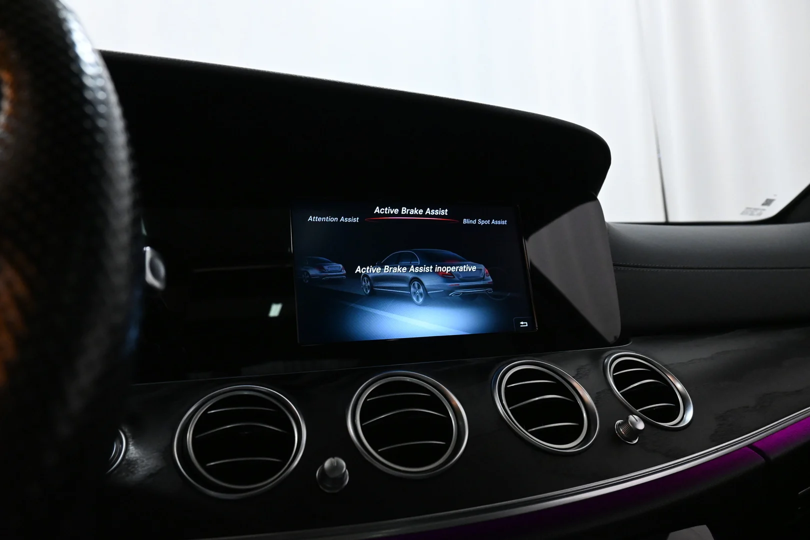 Car Image - 6rJvEPAIaPAJjDsv18Oe7v