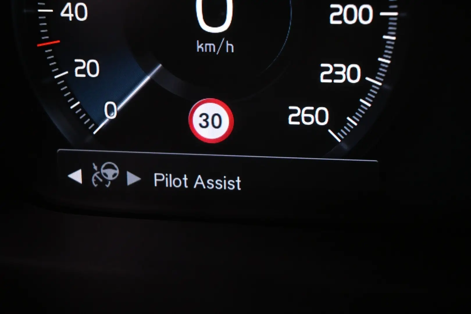 Car Image - 5jOdtWrHWMcKmynxkcQ5D8