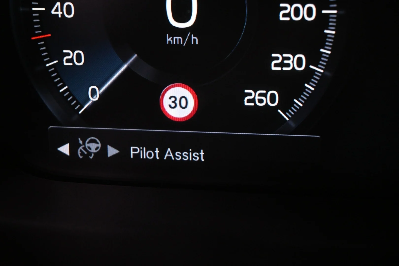 Car Image - 5jOdtWrHWMcKmynxkcQ5D8