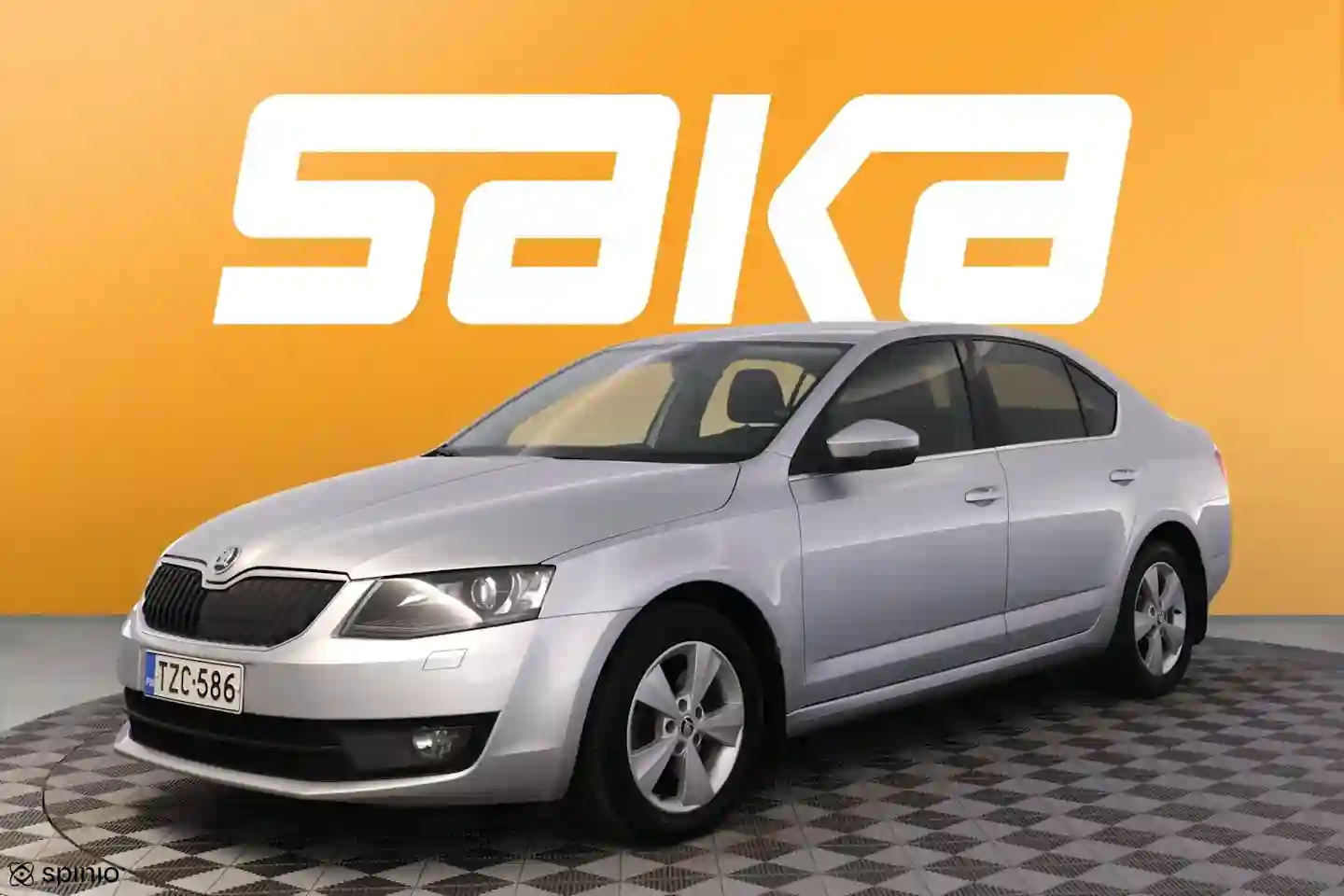 Car Image - 7fH9ATi2ufQmDMcmvsRx9i