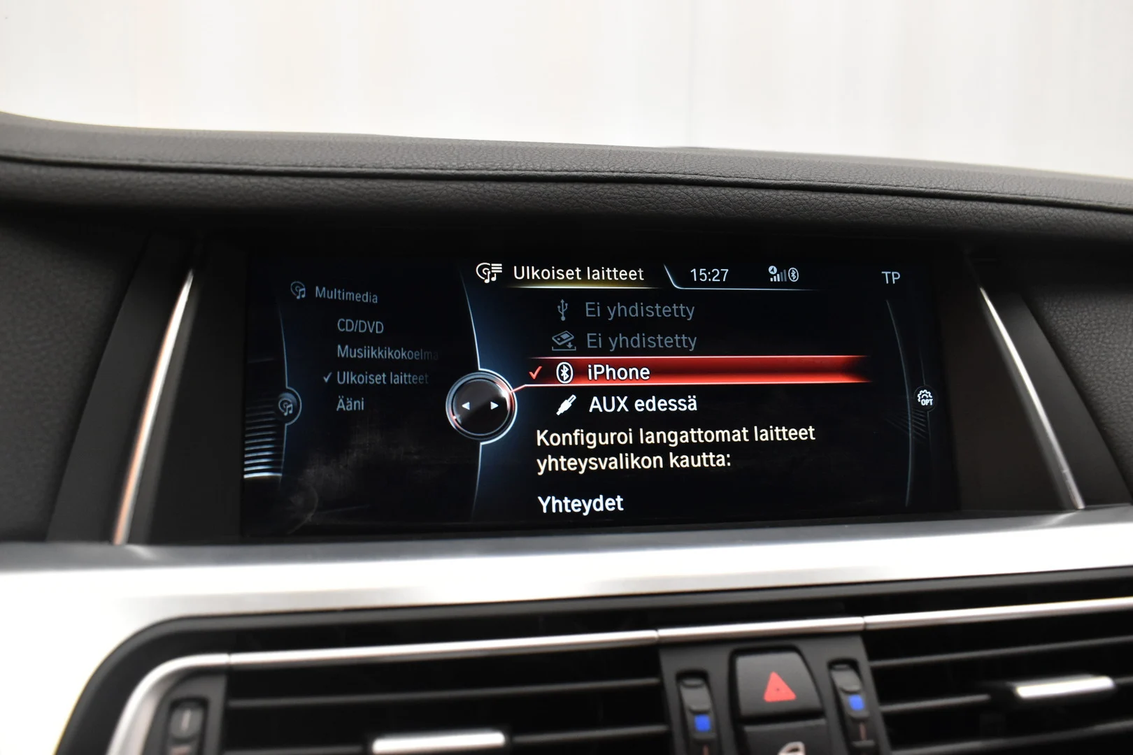 Car Image - 5I69qVt0EjUyJxTT4jmH6w