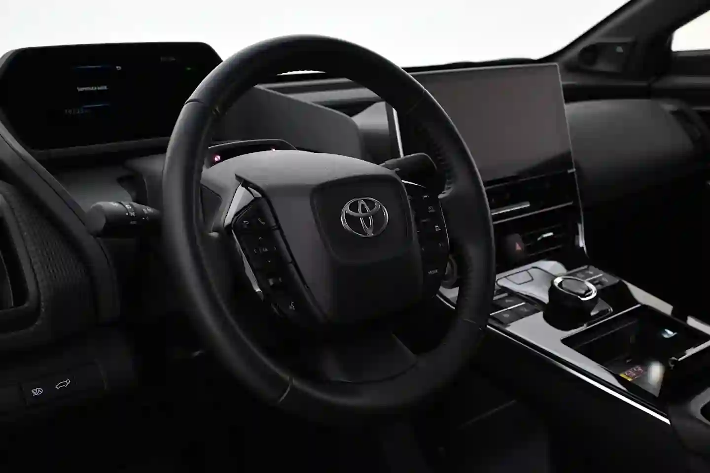 Car Image - 7vFtIUBLPNm46zl6iLtAhk