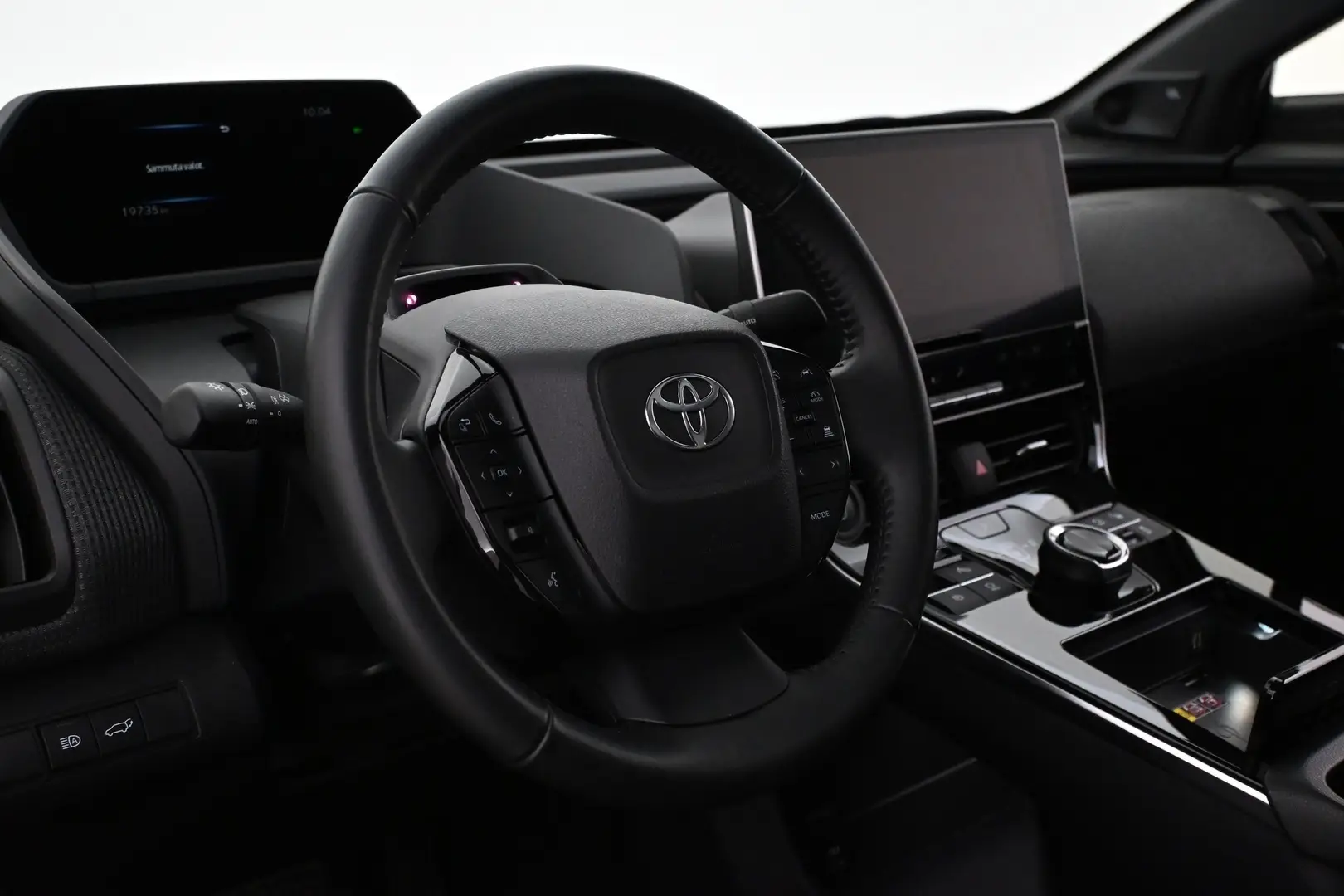 Car Image - 7vFtIUBLPNm46zl6iLtAhk