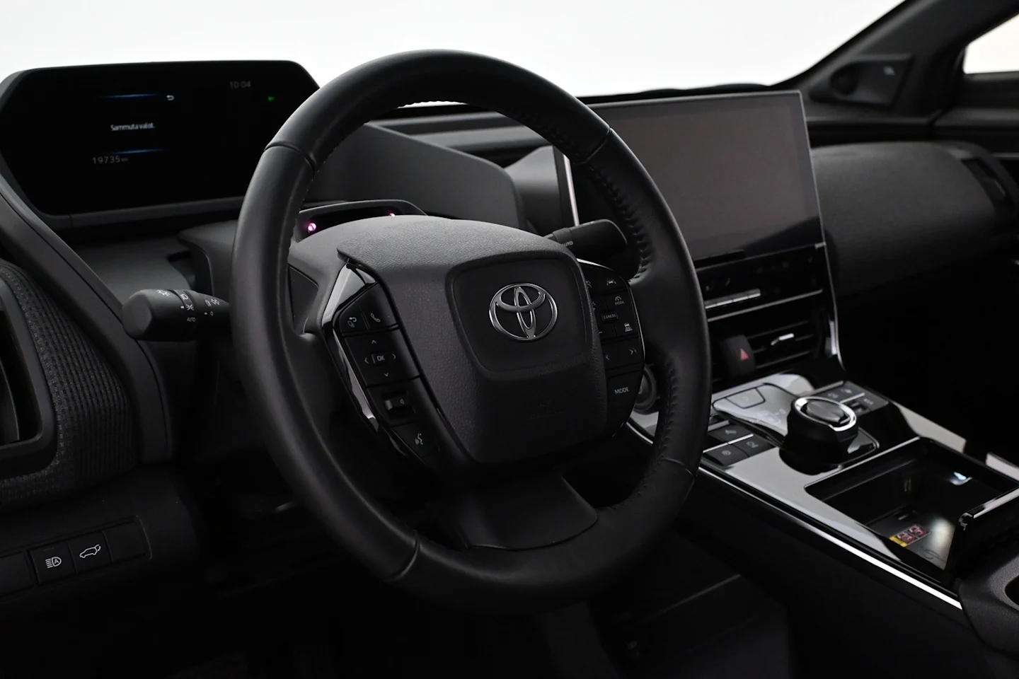 Car Image - 7vFtIUBLPNm46zl6iLtAhk