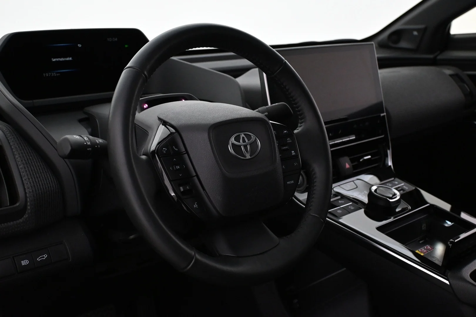 Car Image - 7vFtIUBLPNm46zl6iLtAhk