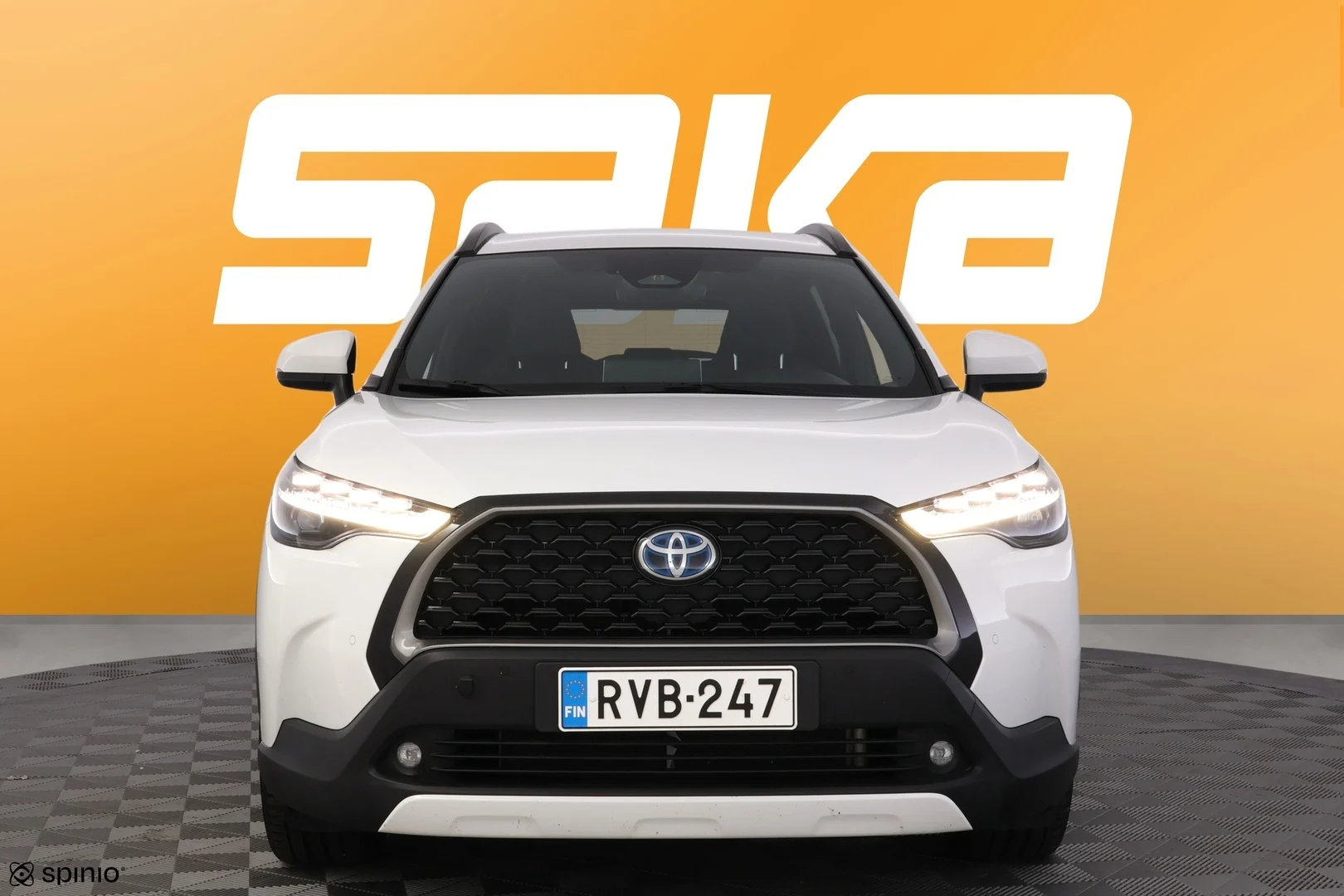 Car Image - 4i5EBiQIEoJzGJ4M43Qafv