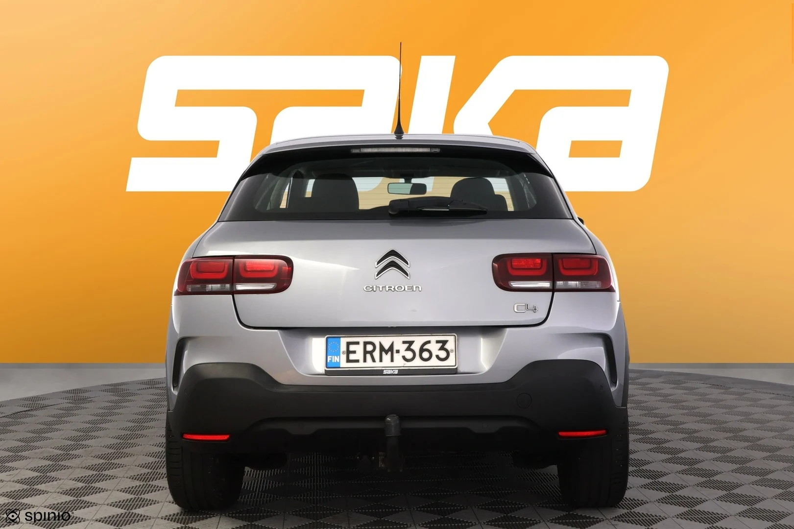 Car Image - 6B0ghx6jgmBAO26JXcDGZf