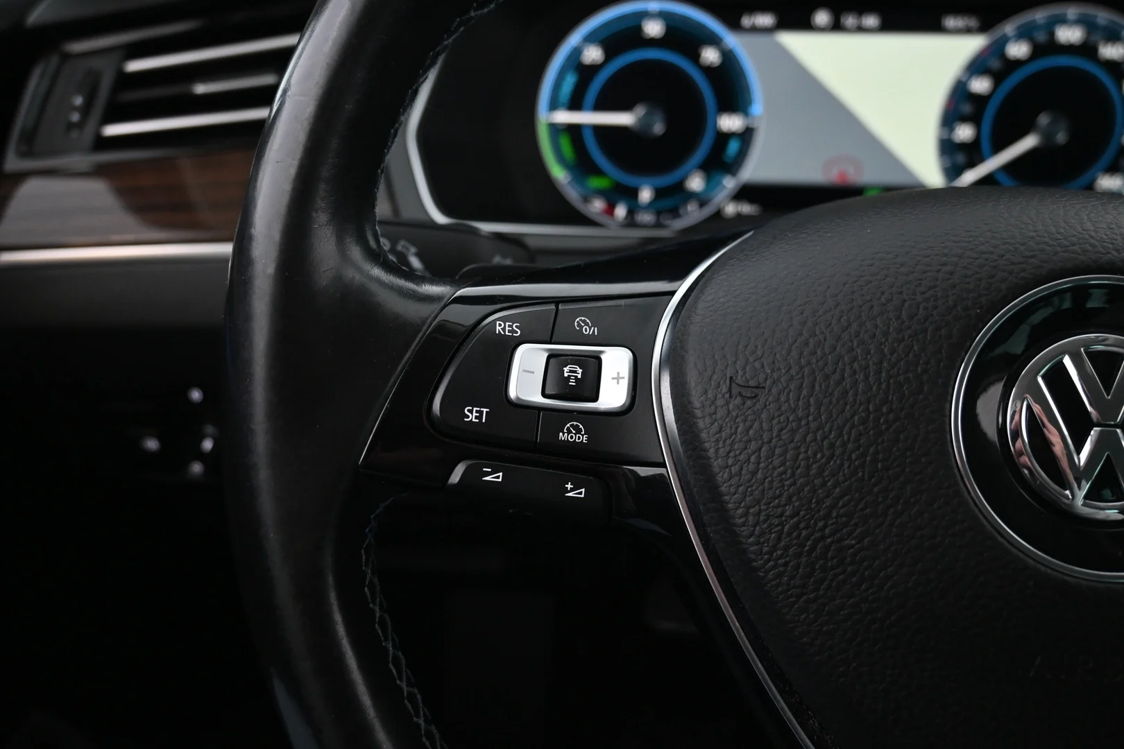 Car Image - 5okmcaeFxF99n2pVft59g1