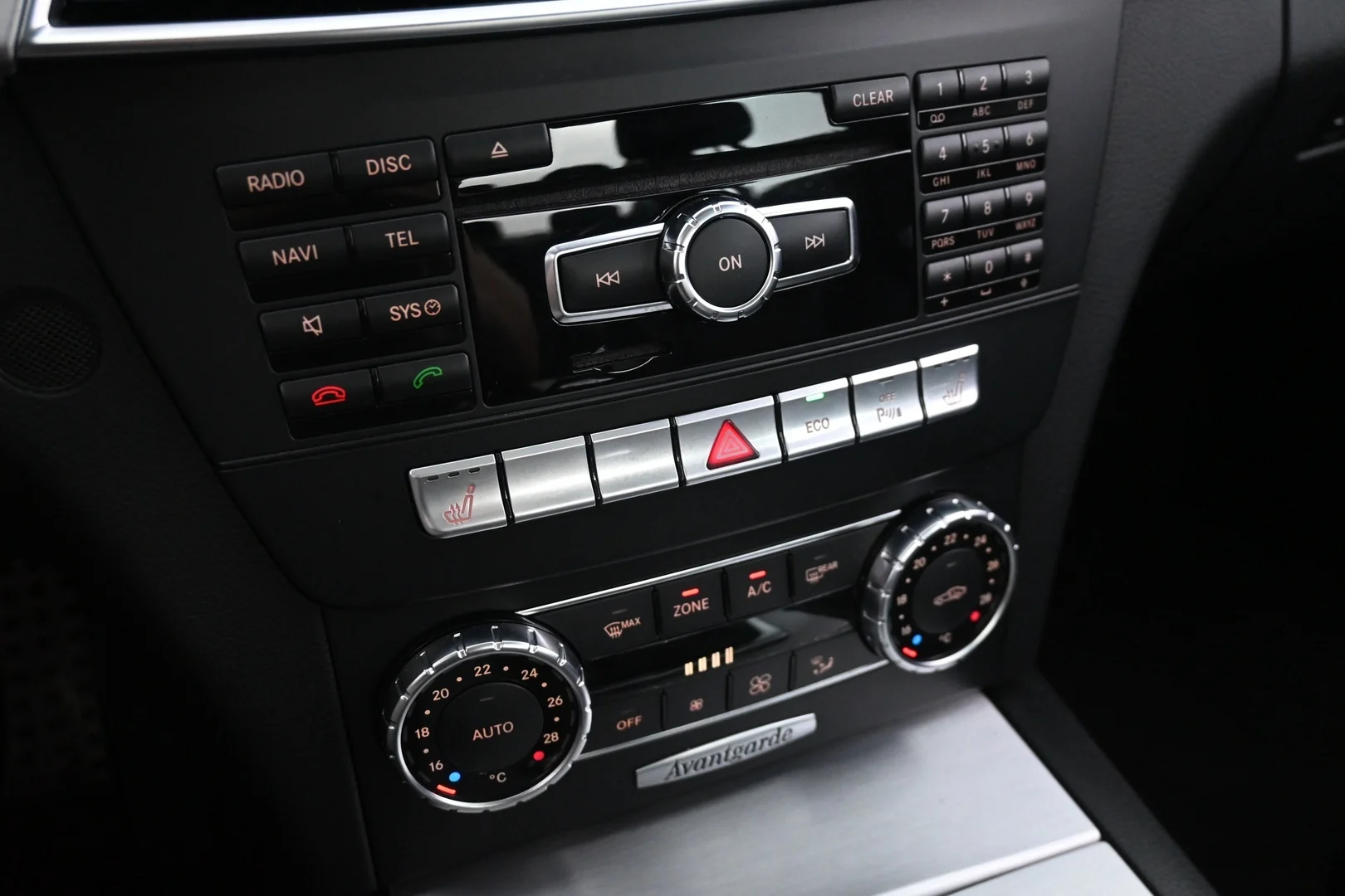 Car Image - 3giqn6cVY6g3cFEG27aydU