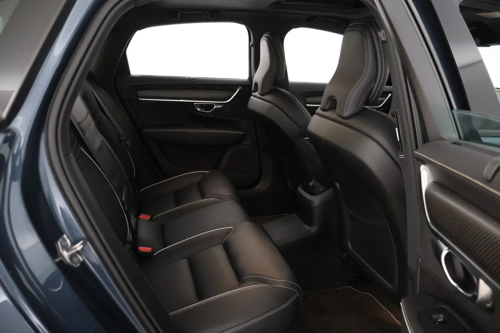Car Image - 4CysrqAGhqwzv57W66Tmfg