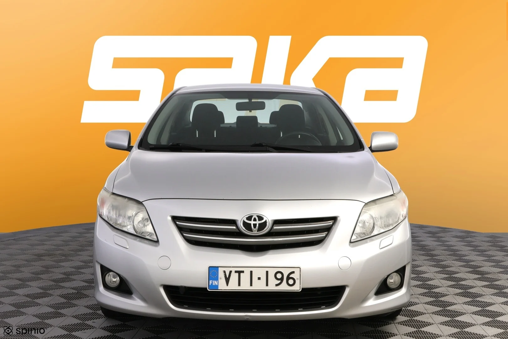 Car Image - 2DMxmy7dXuemi7rO8NsSS3