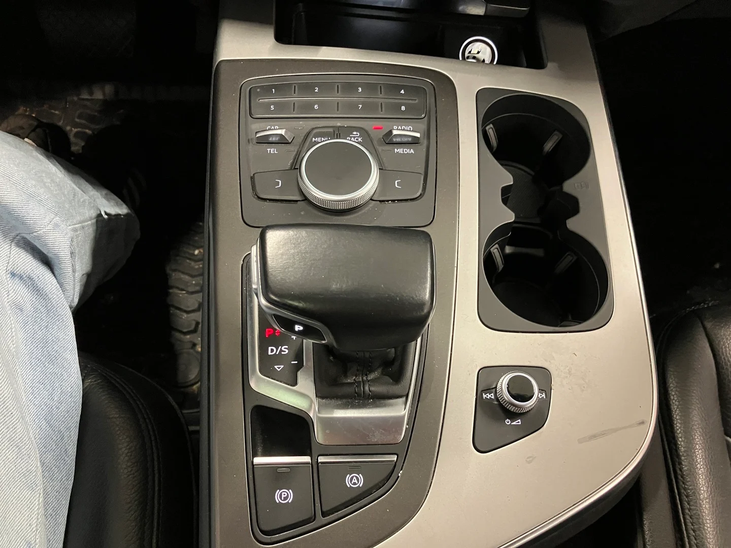 Car Image - 5rOb4D1xp0PaVT4wktggZv