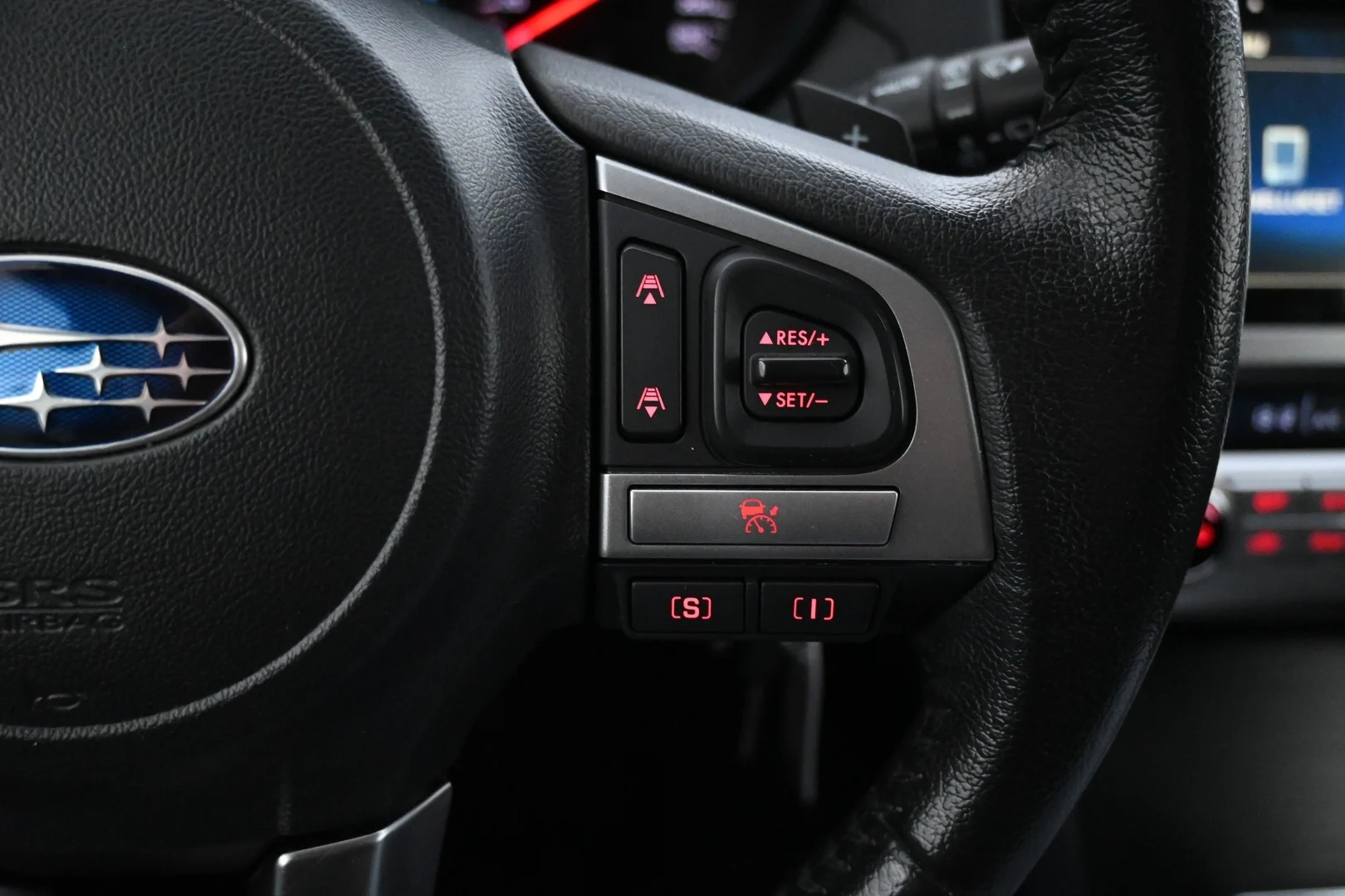 Car Image - 36w4aDbhy2tTFiiRfqe2WV