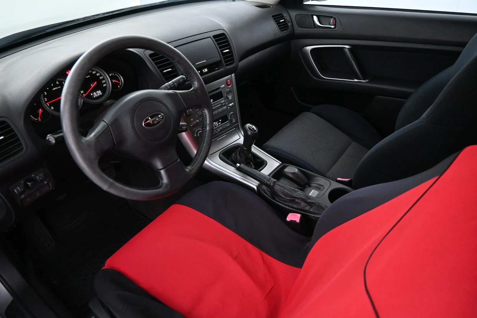Car Image - 6OaM8BE4PWXCFGVv0bko8H