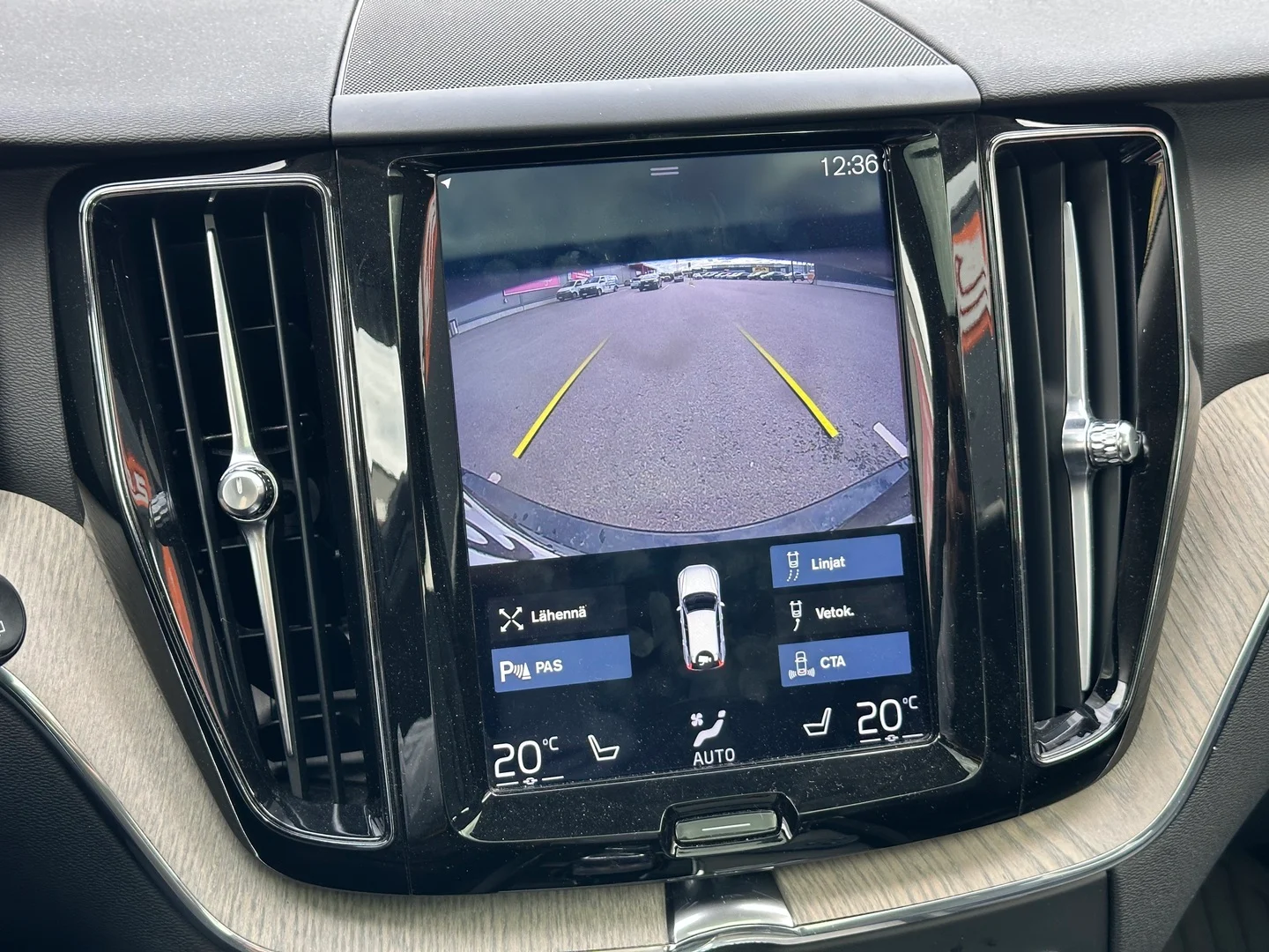 Car Image - 5WbLQy37gCVLSXSun6cLIc