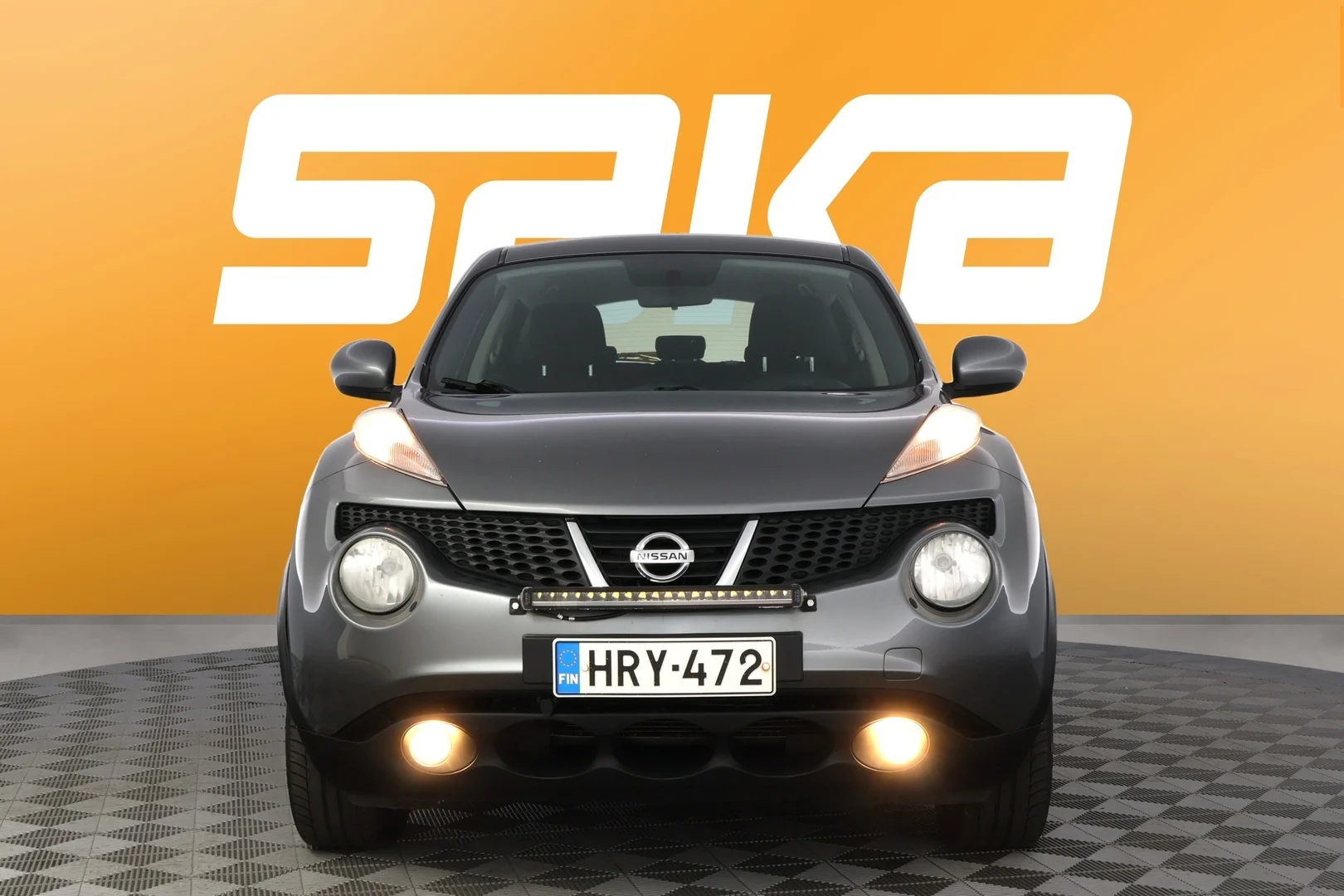Car Image - 1HdjzY1sXjWrwh5t59UCVB