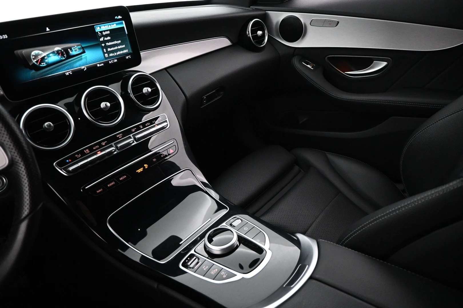 Car Image - 6NJMlG1Tj8acoyRpRGLJz0