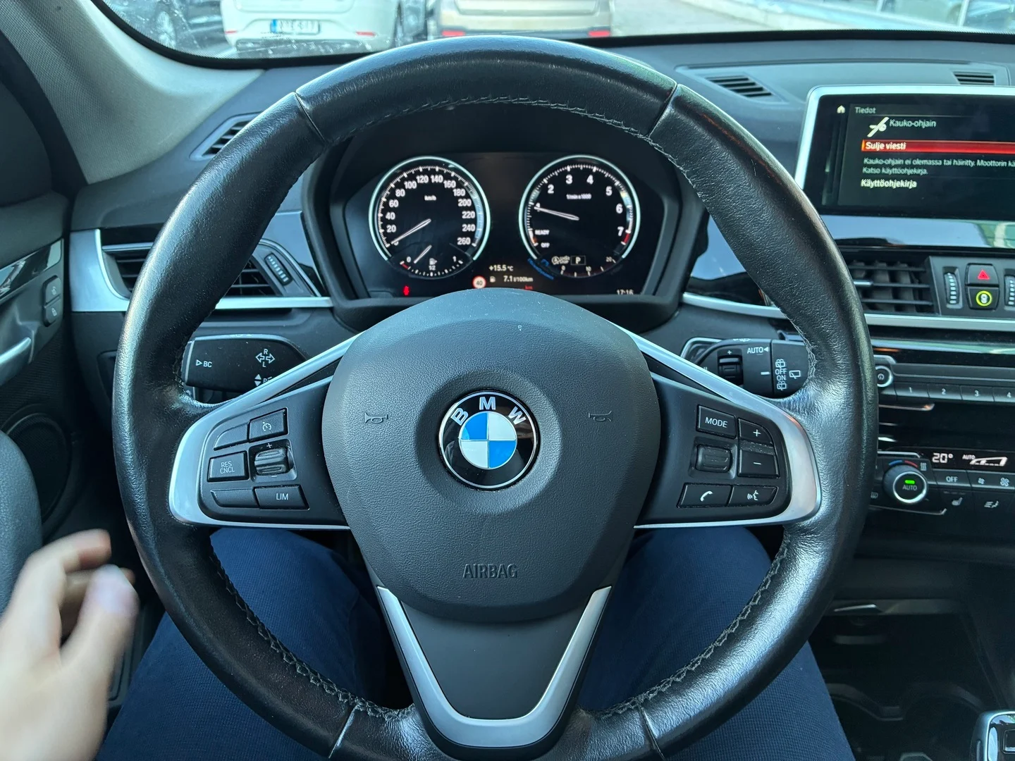 Car Image - 6o2XNZmYX1beBO0W7VWeFY