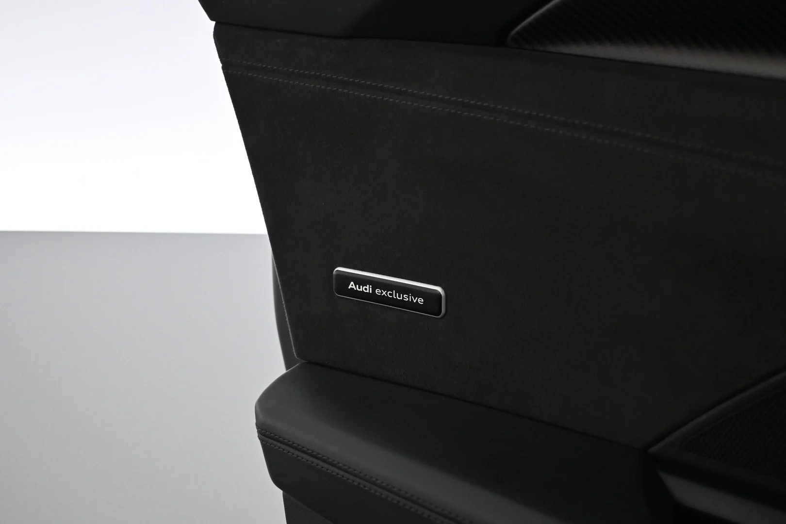 Car Image - 4V9kVD9WDJFxYKuE6YIqpA