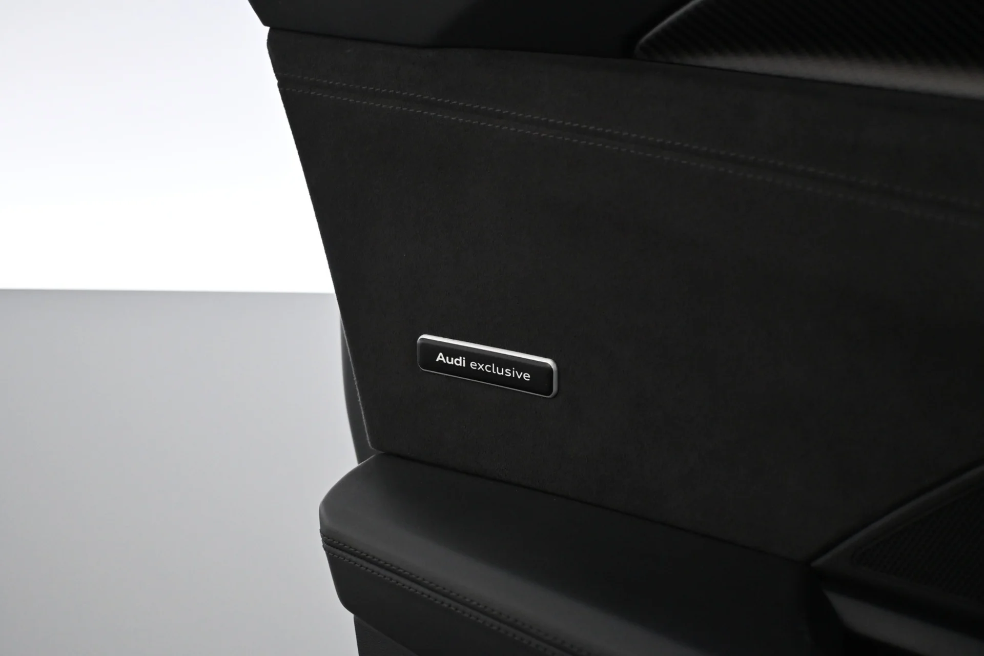 Car Image - 4V9kVD9WDJFxYKuE6YIqpA