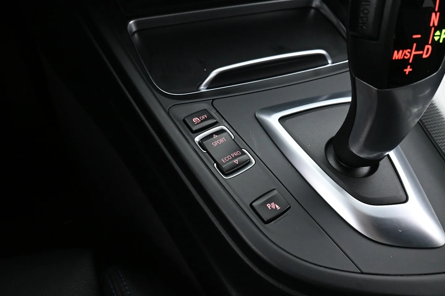 Car Image - 5ToAsSmFsIOakFL44jKu3h