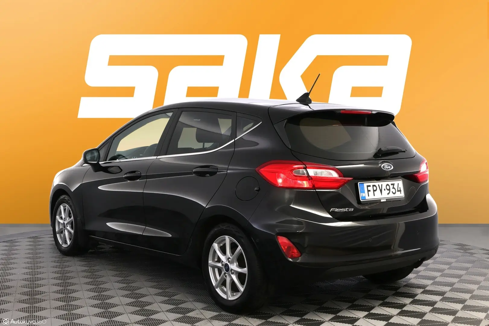 Car Image - 6FwuREjGkMZrLiY516B9pC