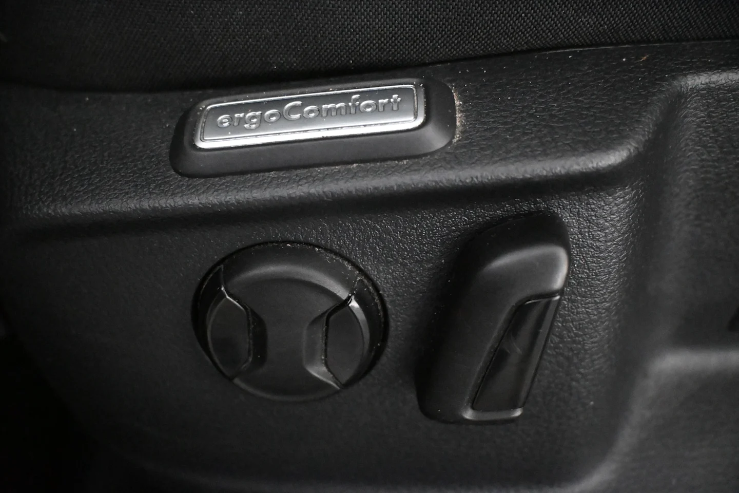 Car Image - 1fSmpqHeoIpLdqpKE7DISp